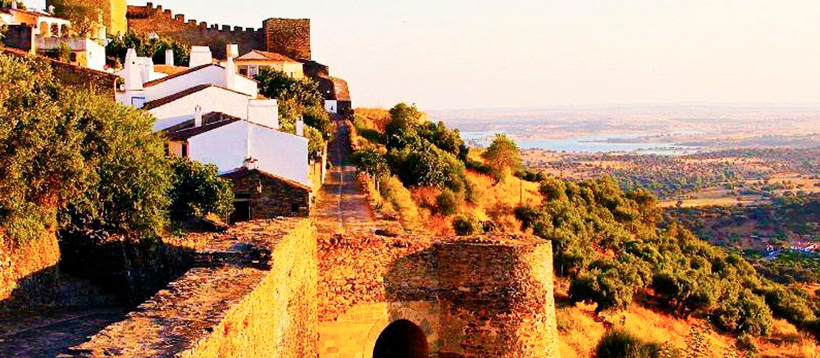 patrimonio da humanidade